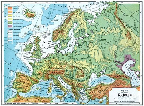 Harta rusia vazuta din satelit. Download Harta Geografica Romania - filetorent