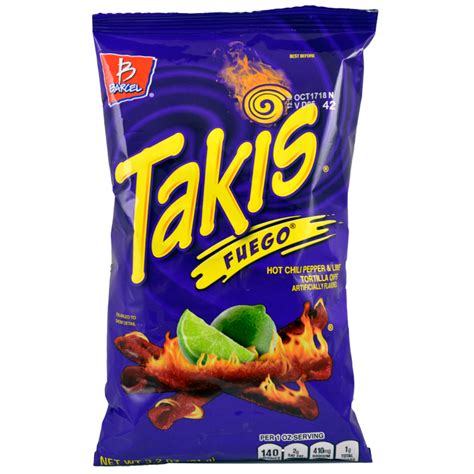 What Is The Biggest Bag Of Takis Houses And Apartments For Rent