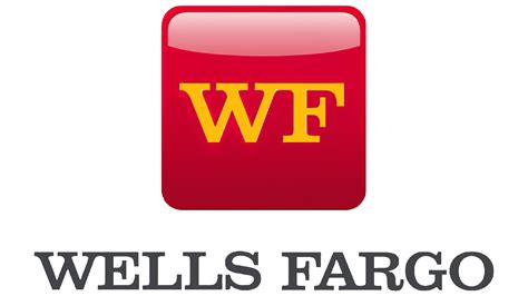 Wells Fargo Logo Storia E Significato Dellemblema Del Marchio