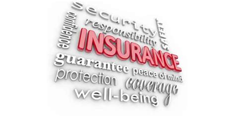 A+ (superior) for auto club casualty company. Our Insurance Products - Auto Insurance Las Vegas | Superior Insurance of Nevada