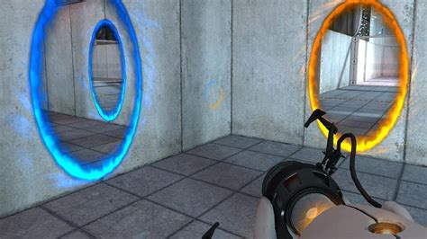 portal 3 and half life 3 movies based on series are definitely happening jj abrams confirms