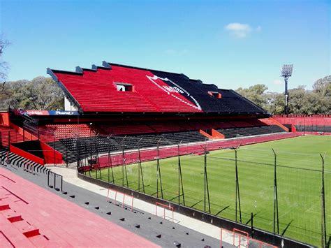 In 2014, marseilles announced they have signed marcelo bielsa as their new manager. Estadio Marcelo A. Bielsa (El Coloso del Parque ...