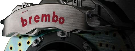 Gt Gt R Braking Systems Brembo Official Website