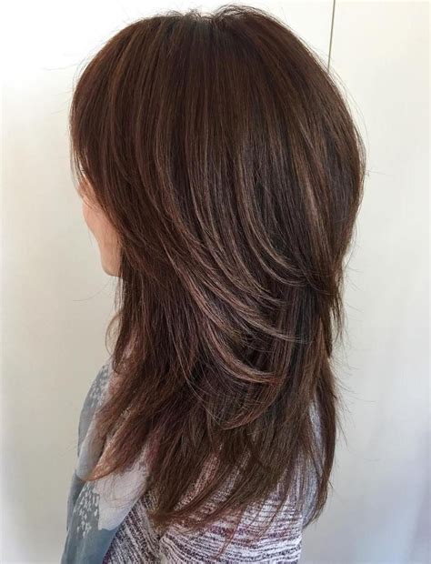 We did not find results for: Pin on Hair and Makeup