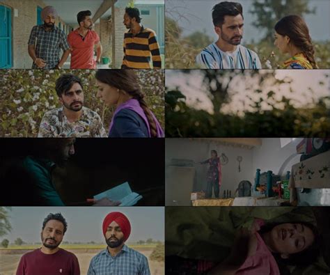 For more latest punjabi hd. Sufna 2020 Punjabi Movie Download Full HD | Download Ammy ...