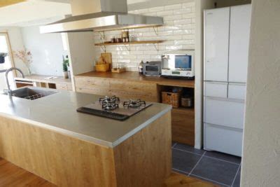 ア（cv：花守ゆみり） ミセス・メルル（cv：折笠愛） ジャバウォック（cv：津田健次郎） ブラン（cv：早見沙織） ハートの女王（cv：小林ゆう） バンダースナッチ（cv：石川界人） クロ（cv： 白井悠介）. 【アイランドキッチンは後悔する？】引っ越して2ヶ月使った ...