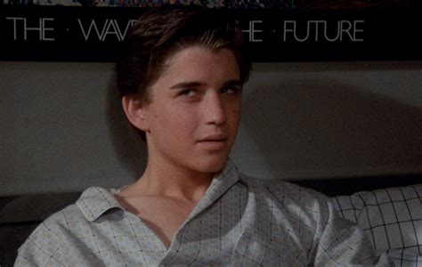 25 Things You Probably Didnt Know About Weird Science Go Social