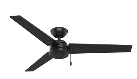 Whether to cool you down during the long, hot summer, or to blast away the chills when winter takes hold we've got a range of ceiling fans to compliment all styles and tastes. Top 9 Best Ceiling Fans Without Lights Reviews - How To Choose