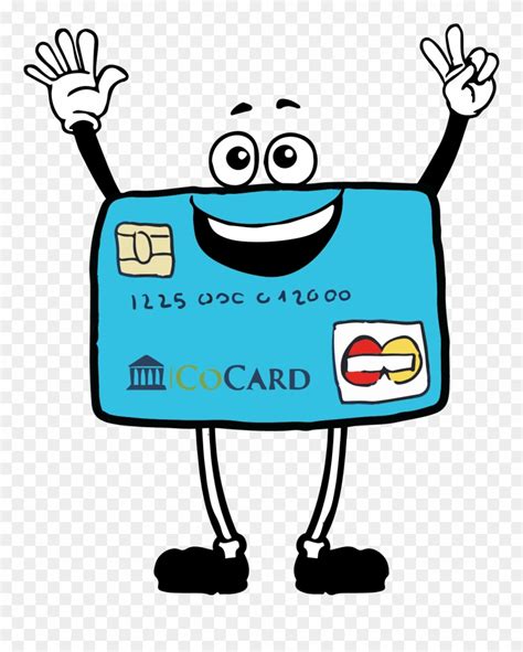 By using this site, you accept our use of cookies, as detailed in. Emv A Glossary For The Business Owner - Cartoon Visa Credit Card Clipart (#488837) - PinClipart