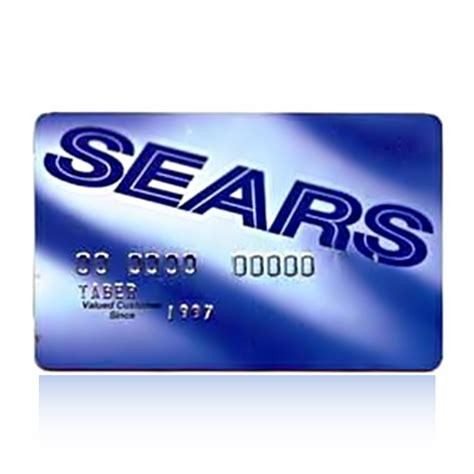 They're best suited for those who tend to make large purchases however, as that's typically the only way to access the best rewards and financing deals these cards have to offer. Sears Credit Card