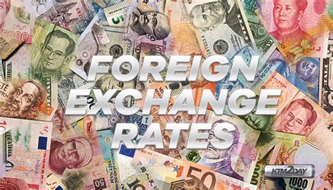 Interest rate is charged on the loan amount by the bank to the borrowers for using its money. Forex Currency Exchange Malaysia | Best Forex Scalper In ...