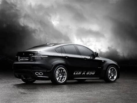 bmw x6 pictures - HD Desktop Wallpapers | 4k HD
