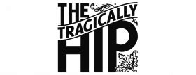 See more ideas about hips, cool bands, tragically hip lyrics. The Tragically Hip | Music fanart | fanart.tv