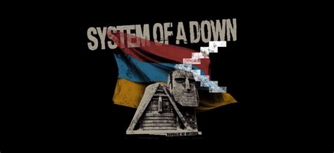 Technology firm were down nearly 3% in early trading. System Of A Down lanza dos nuevas canciones tras 15 años ...