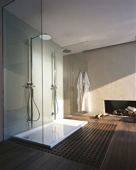 Small Shower Room Ideas And Tips Rated People Blog