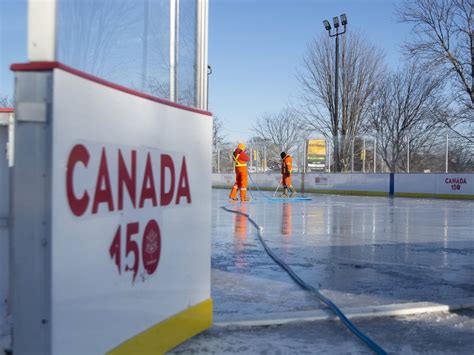 Gan Continues Legal Action On Rink Brockville Recorder And Times