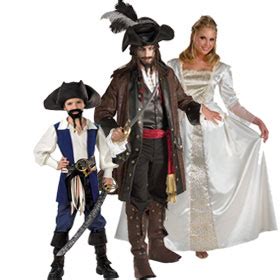 Walmart.com has been visited by 1m+ users in the past month Pirates of the Caribbean Costumes | Fantasy Movie Costumes | brandsonsale.com