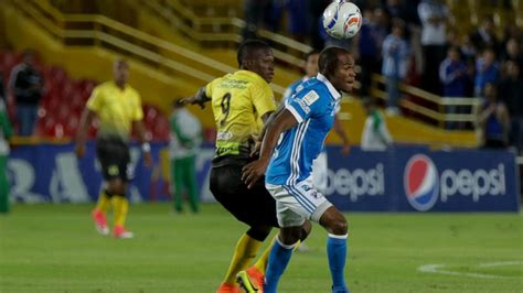 Club deportivo los millonarios page on flashscore.com offers livescore, results, standings and match details (goal scorers, red cards, …). Pronóstico Millonarios Vs Alianza Petrolera | Apostar en ...