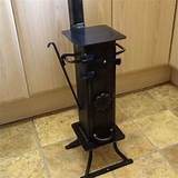 Pictures of Small Pellet Stoves For Sale