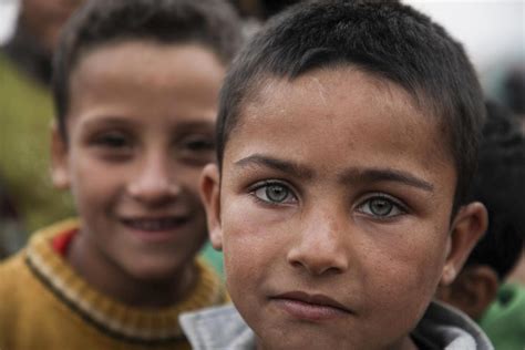 Child Protection | UNICEF Turkey