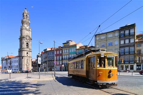 15 Perfect Porto Tours A Guide To Tours Of Porto Where To Eat