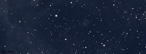 By eddie makuch on june 11. Starfield Facebook Cover by HelloxxAlone on DeviantArt