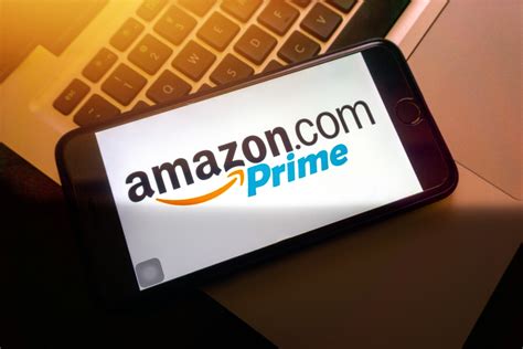 It offers its members a variety of benefits. Amazon Prime arrives in Brazil | LABS English