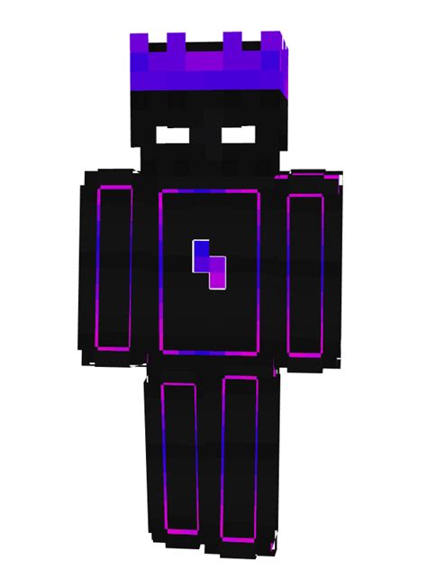 Best minecraft skins for windows pc, xbox, playstation and switch version. 25 cool minecraft skins | Best Minecraft Skins - Patchescrafts