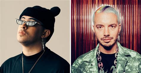 Sort by album sort by song. J Balvin y Bad Bunny nos invitan a su 'Oasis' - The New ...