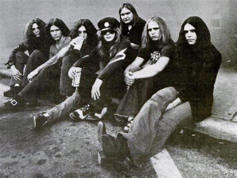 Filelynyrd Skynyrd Band 1973 Wikimedia Commons