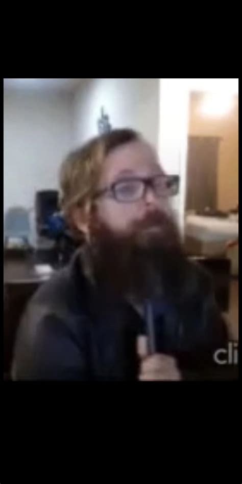 saw the original : r/YuB