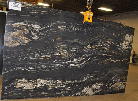 Weather underground provides information about tropical storms and hurricanes for locations worldwide. Quartzite and Granite Slabs at MGSI - Natural Stone Whole ...