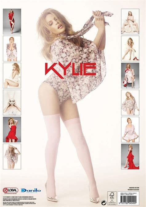Kylie minogue has had an enviable career accumulating 51 top 40 uk singles and 25 top 40 albums. Kylie Minogue - Calendars 2021 on UKposters/Abposters.com