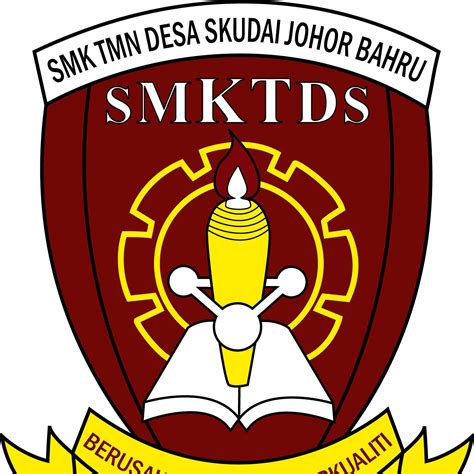 July 13, 2015 july 13, 2015 admin (commissioner of oaths) kawasan kulaijaya dan senai // alamat no. Jabatan Pendidikan Negeri Johor - BICARA GURU SERI 1/2021 ...