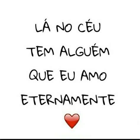 Neste momento meu coração chora! Resultado de imagem para saudades eternas | Frases de ...