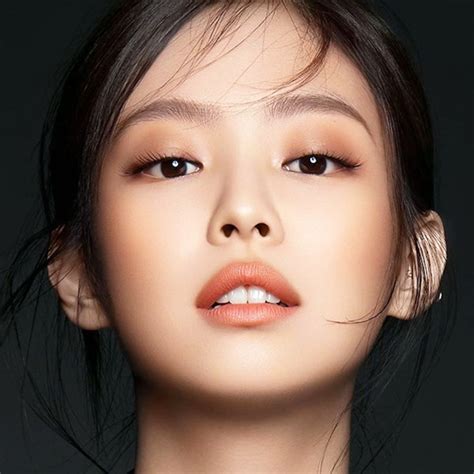 Experts Reveal The Next Korean Beauty Trends To Look Out For E