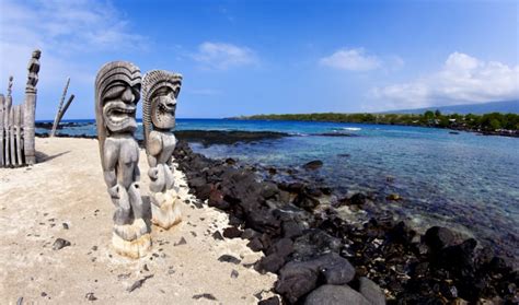 20 Ways To Enjoy Kailua Kona Hawaii For Cruise Visitors