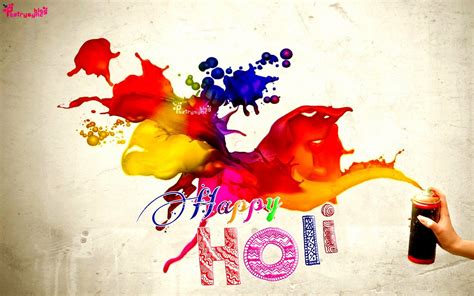 Happy Holi Water Colores Wishes 1920 1200 Hd Holi Wallpapers Happy