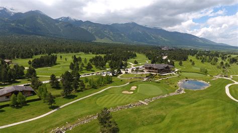 European Tour Properties Adds Bulgarias Pirin Golf And Country Club