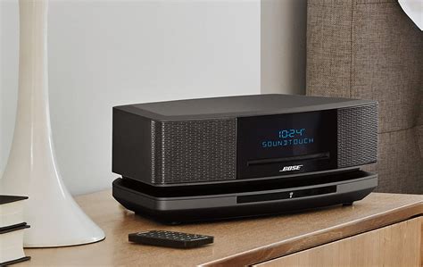 7 Best Home Stereo Systems In 2022 Audioreputation