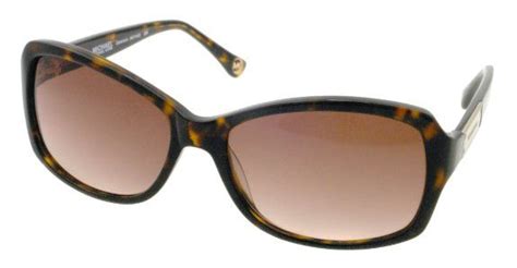 แว่นกันแดด michael kors claremont sunglasses m2745s 57 mm ราคา 3 200 บาท ติดต่อ