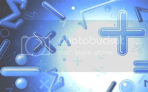 Math Backgrounds For Powerpoint Imagesee