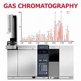 Gas Chromatography Training Images