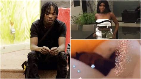 naira marley after sex video leaked video anaedoonline