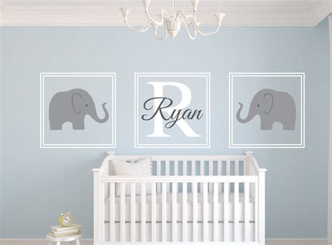 Shop the largest selection of abstract, modern & contemporary art & prints. Pin on Elephant Nursery