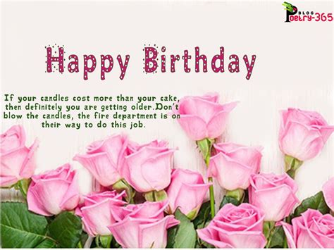 On Your Special Day I Wish You Good Luck Beyonce Birthday Card