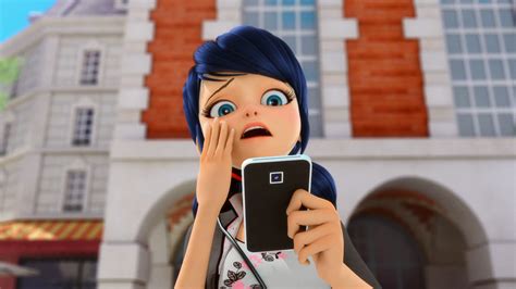 Nov 28, 2020 · 140 free coloring pages ladybug and cat noir will appeal to all girls, and maybe even boys. Kwamis | Miraculous Ladybug Wiki | FANDOM powered by Wikia
