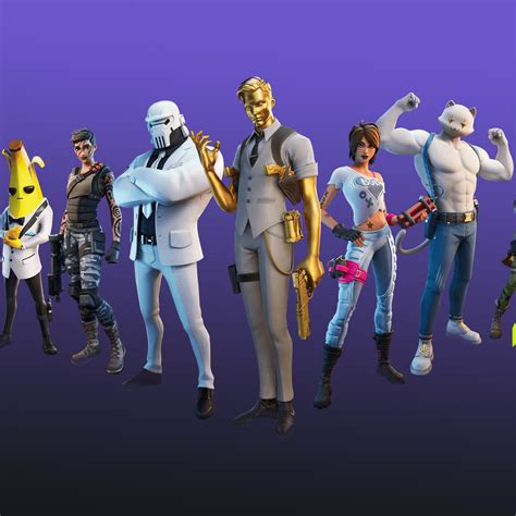 Aptly titled invasion, the new season blasts away the remnants of season 6 as a giant, hostile ufo appears in the skies. 2932x2932 Chapter 2 Season 2 Fortnite 4K Ipad Pro Retina ...