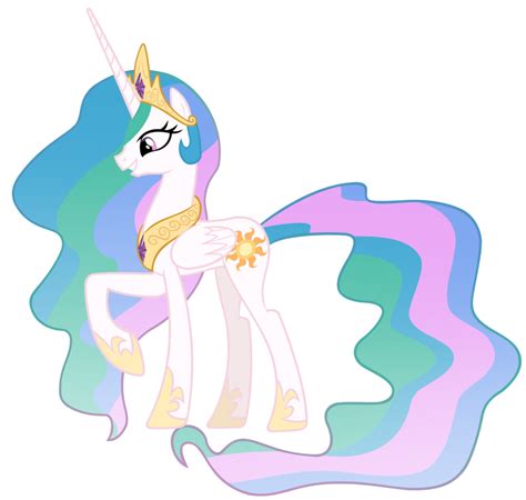 Download Princess Celestia File Hq Png Image Freepngimg