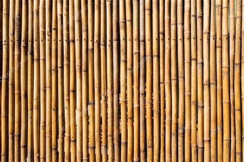 Bamboo Wall Background Stock Photo By ©littlestocker 19682809